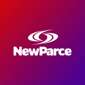 NewParce